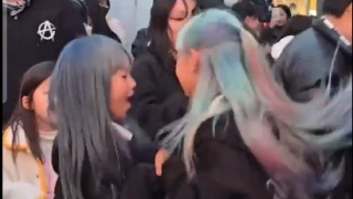 Captura de pantalla 2025-01-14 160028.png