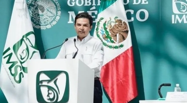 imss-semanas-cotizadas-como-saber-cuantas-tengo.jpg