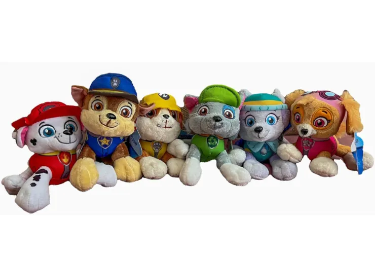 Set de peluches de la Patrulla Canina.png