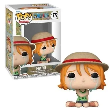 Funko Pop! Animation One Piece Nami #1772.jpg