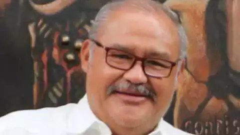 avelino-mendez-muerte- (1).jpg