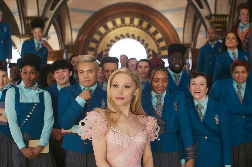 Wicked 1.jpg