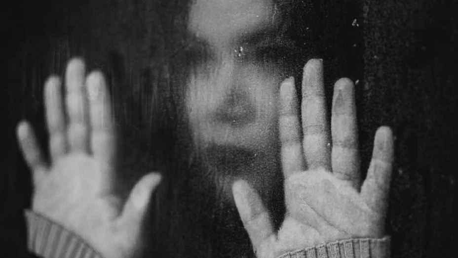 menor 14 años se suicida en tehuacán