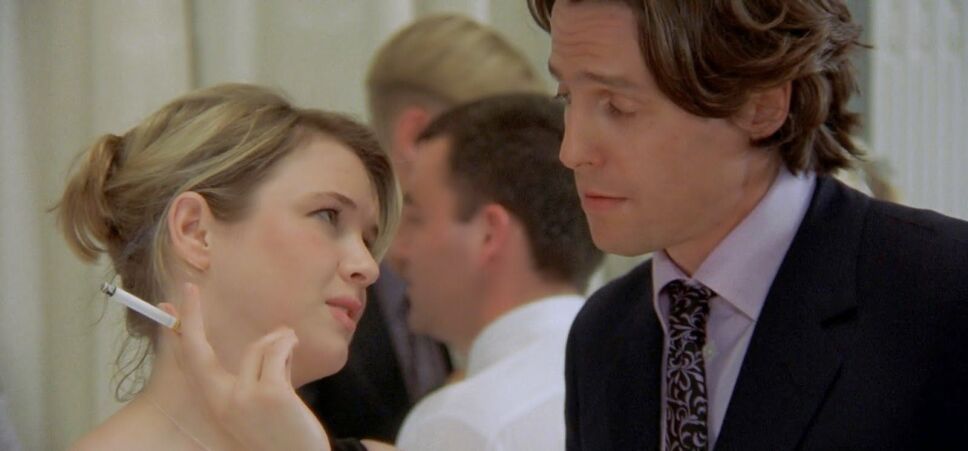 Hugh-Grant-Said-22Nice-Work-Jones22-to-Renee-Zellwegger-and-Yes-the-Internet-Died.jpg