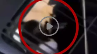 PORTADA video de infidelidad panameña.jpg