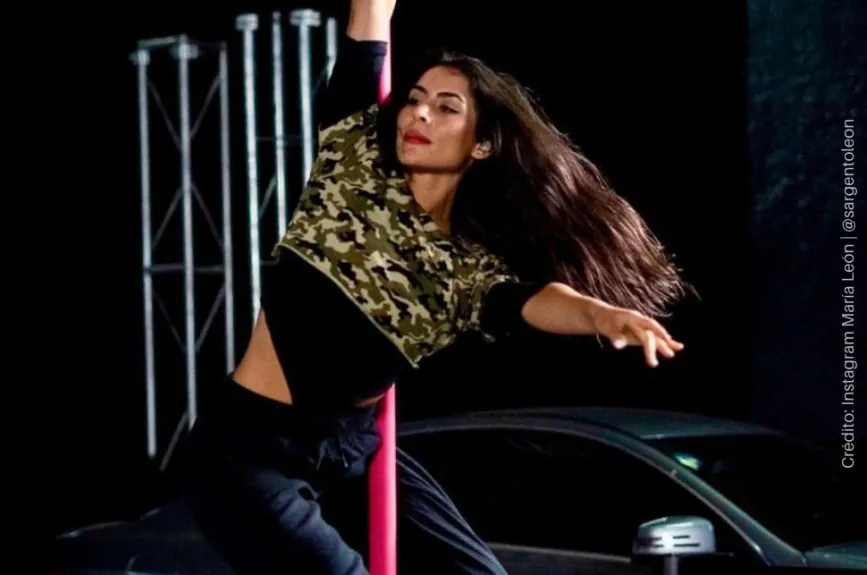 Maria León Pole Dance.jpg