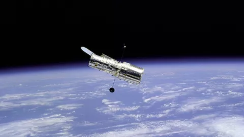 Nasa estrella lejana 2.jpg