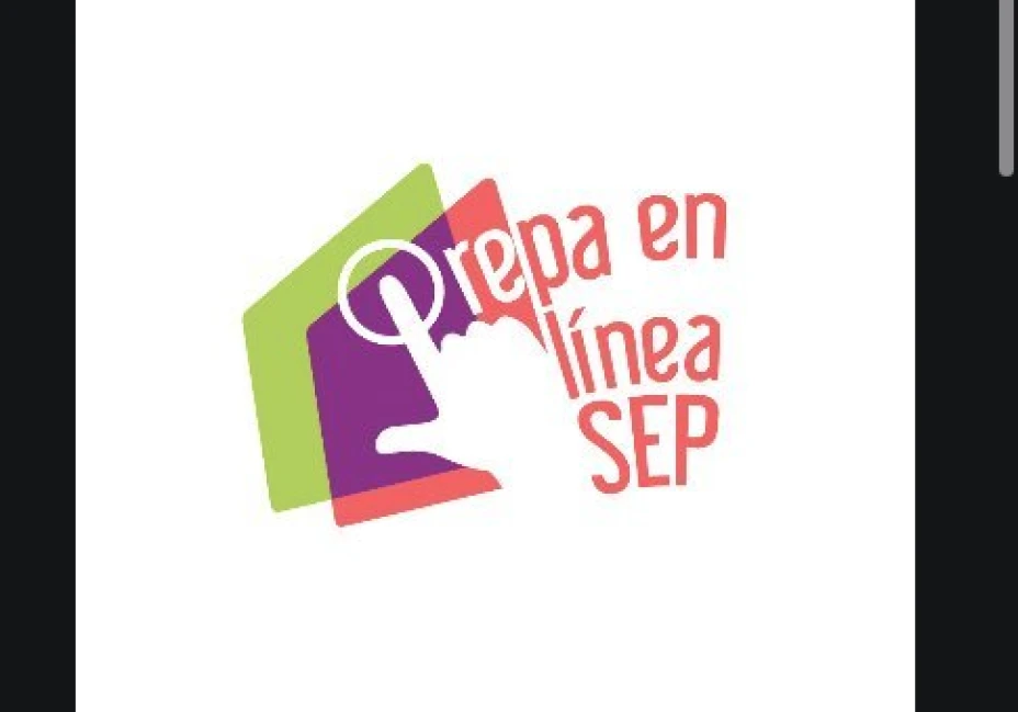 Captura de pantalla 2021-04-18 a las 16.33.26.png