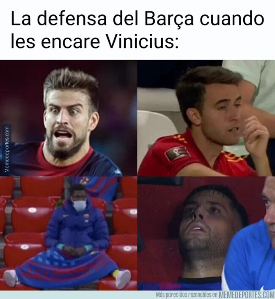 Los memes de El Clásico.jpg
