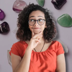 /estilo de vida/que-significa-rompe-cuarzo.png
