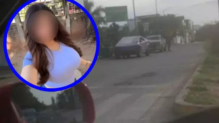 PORTADA secuestro famosa tiktoker.jpg