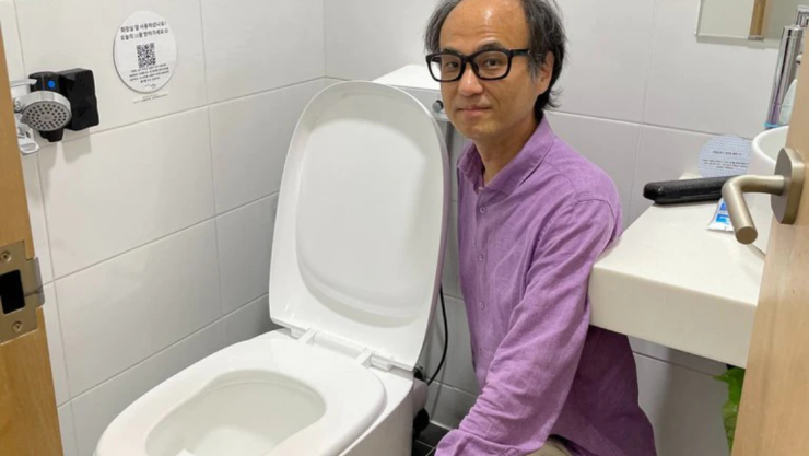 inodoro-ecologico.jpg