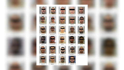 narcotraficantes extraditados de mexico a estados unidos hoy lista 29 capos.jpg