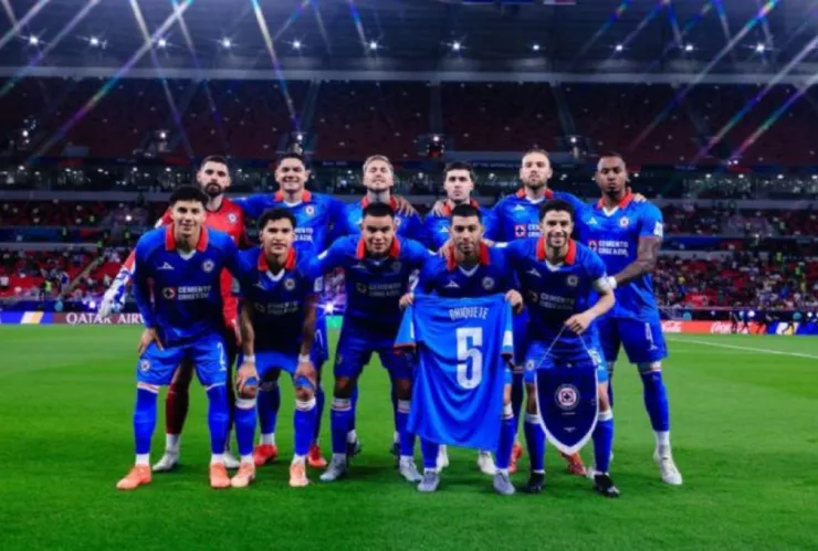 cruz-azul-clausura-2026-calendario-partidos-clave.jpg