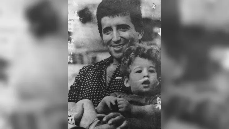 ¡Luto en la música regional! Muere famoso cantante y, ENTRE LÁGRIMAS, su HIJO le DICE ADIÓS Vuela alto papá.jpg