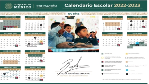 calendario-sep-2023 (1).jpg