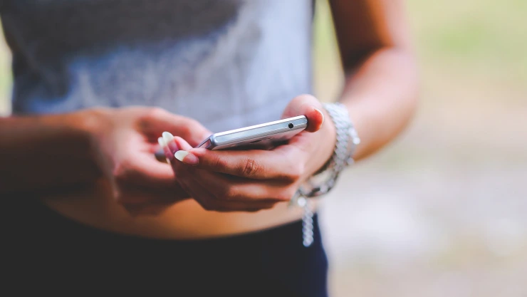 ¡CUIDADO! Evita fraudes y estafas al comprar en Facebook o Instagram