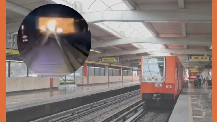 video-trabajadora-suceso-paranormal-linea-1-metro-cdmx.jpg