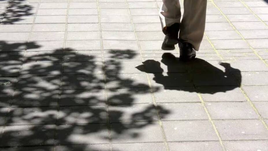 Día sin sombra: Qué es, cuándo y cómo observar este fenómeno peculiar en México