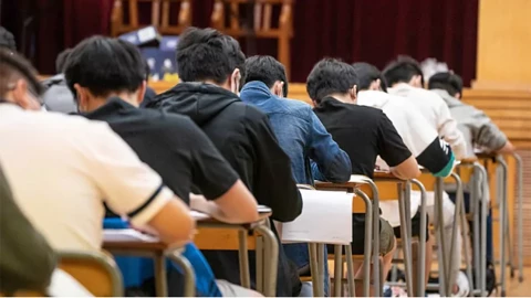 Canadá ofrece trabajo para egresados de esta preparatoria