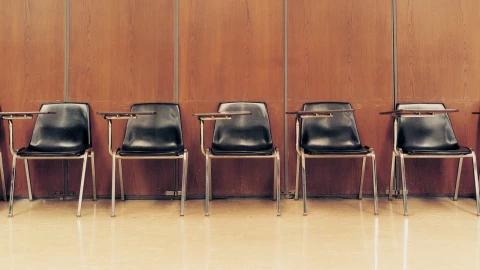 Enterate en qu&eacute; d&iacute;as de abril no habr&aacute; clases, seg&uacute;n la SEP