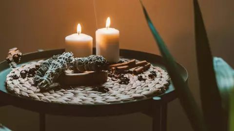 RITUAL abrecaminos para HOY; 1 de octubre de 2024.jpg