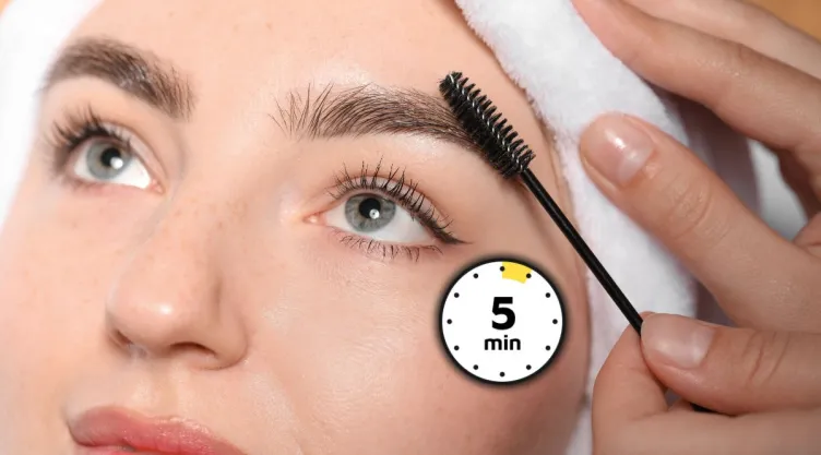 /estilo-de-vida/truco-5-minutos-recuperar-cejas-naturales-sin-microblading