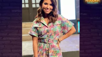 FOTOS: Revive lo mejor de La Resolana.