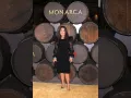 Salma monarca.jpg