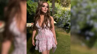 melody de el baile del gorila