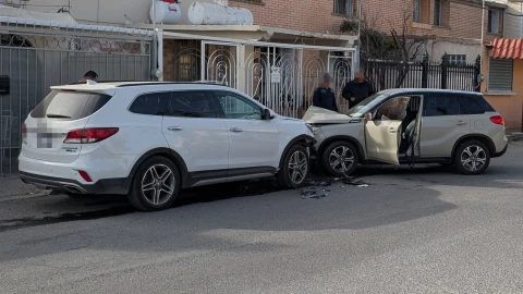 Choque Chihuahua.jpg