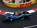 Las mejores postales del E-Prix de Mónaco, en donde se impuso Stoffel Vandoorne.