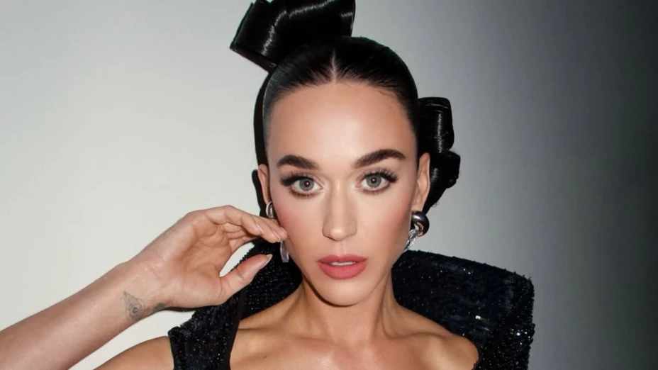 Katy Perry, Carlos Rivera e Intocable cancelan conciertos en Guadalajara.png