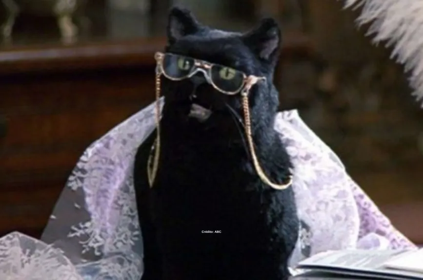 salem-saberhagen-sabrina-la-bruja-adolescente