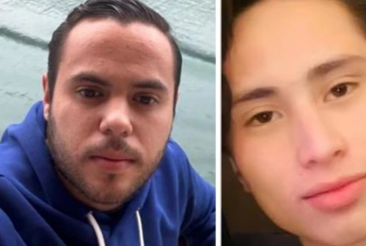 PERDIDOS MAZATLAN.jpg