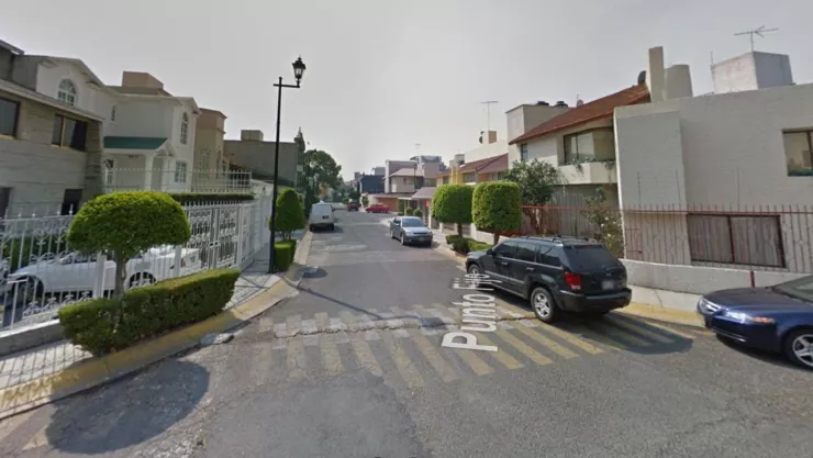 CDMX: Asesinan a un adulto mayor durante el robo de su casa en Lindavista