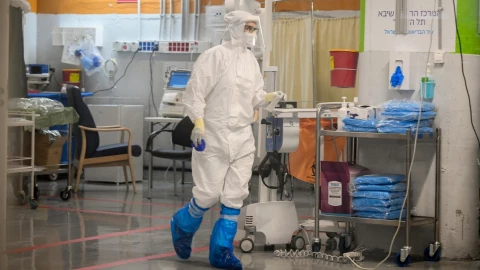 israel-alerta-viaje-mexico (1).jpg