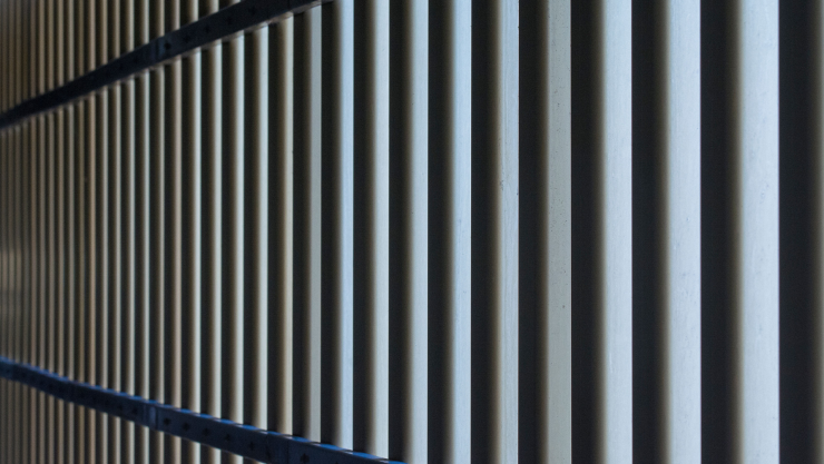 ¿Cómo funciona la justicia para menores en México? Leyes, penas y medidas de sanción