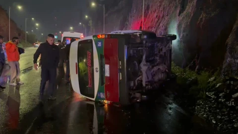 combi mexico-pachuca.jpg