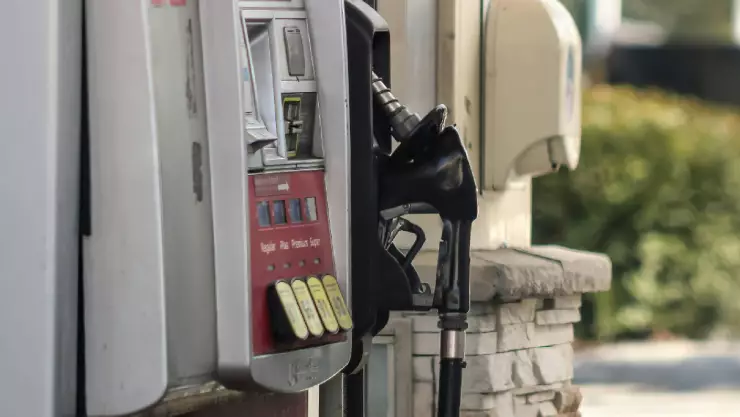 Precio de la gasolina hoy 24 de junio de 2024 en Yucatán
