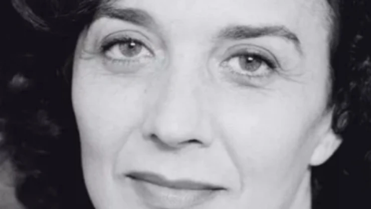 muere marisa paredes