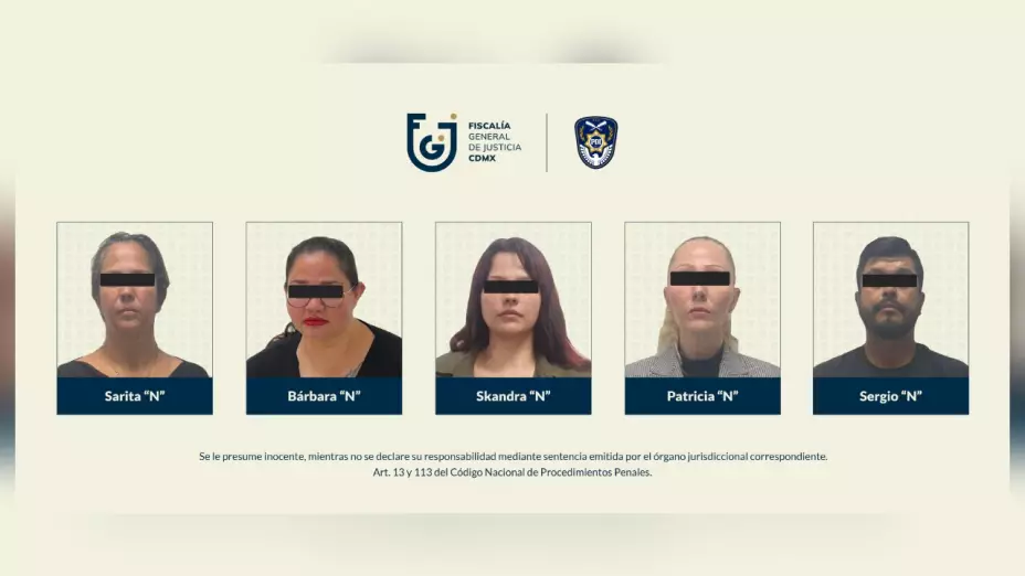 estafa fraude plazas trabajo secretaria salud cdmx.jpg