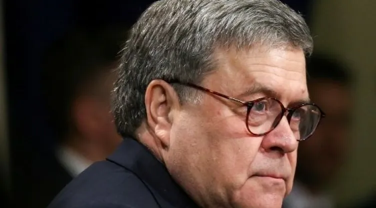 william-barr-fiscal-general-renuncia.jpg