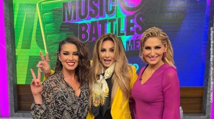 musicbattlesmexico.jpg