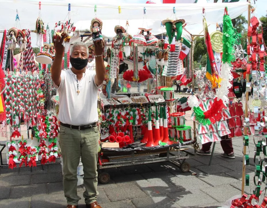 Vendimia xochimilco.jpeg