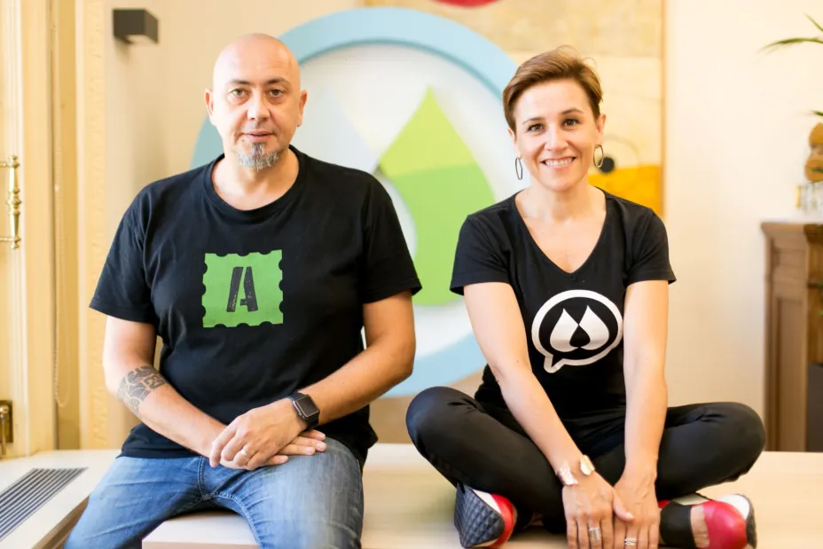 Maria Salido y Victor Bautista_ SocialDiabetes.jpg