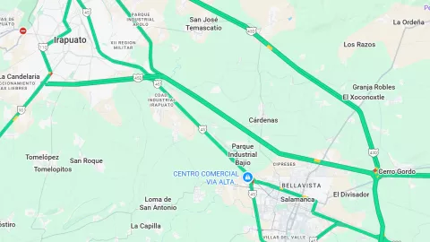 Tráfico Salamanca-Irapuato.png