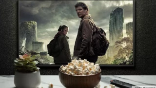 Captura de pantalla 2025-05-20 231629.png