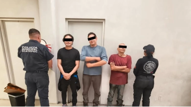 invasores predio ecatepec.jpg