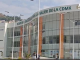 Hospital “La Pastora”
